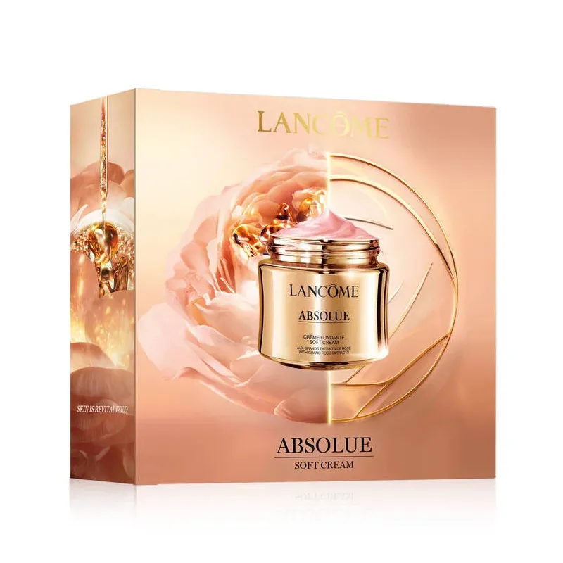 Product - Absolue cream Set 3X5ml - Bei by Beidoun