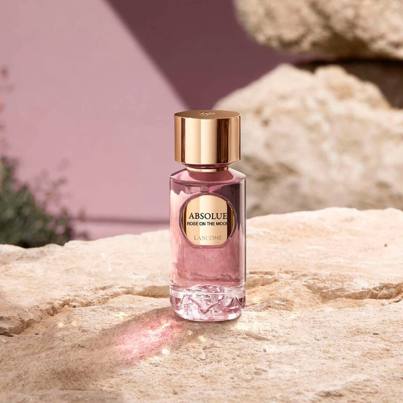 Absolue Rose On The Moon Eau de Parfum 50ml