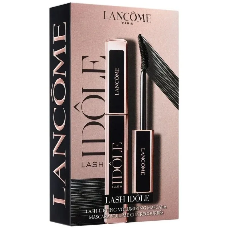 Product - Lash Idole Gift Set - 3 pcs - Bei by Beidoun