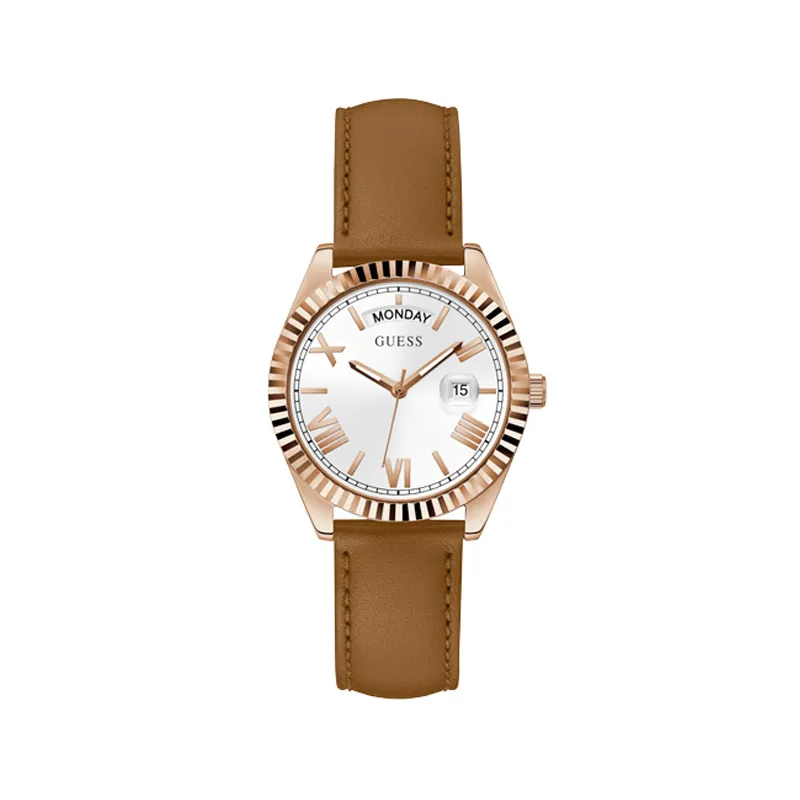 Gc CableChic Mesh Mid Size display picture 1